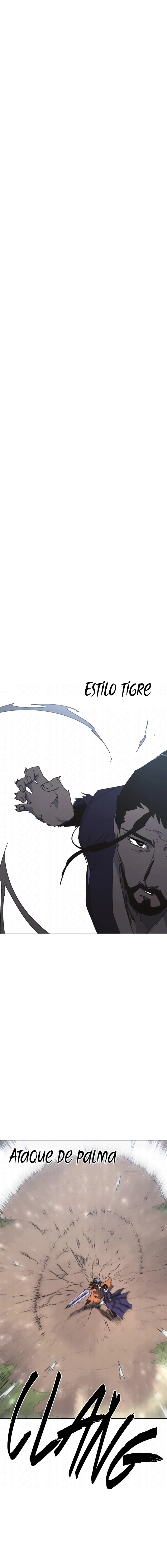 Read O Cavaleiro das Brasas PT Manga Online
