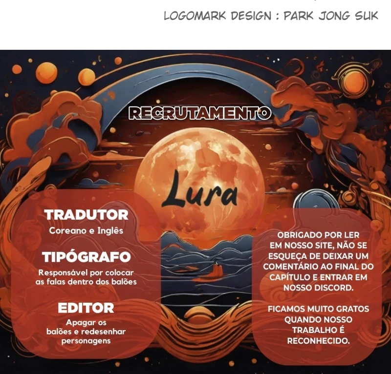 Read O Cavaleiro das Brasas PT Manga Online
