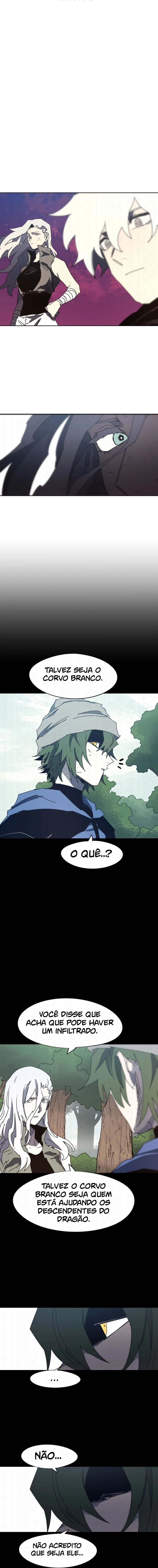 Read O Cavaleiro das Brasas PT Manga Online