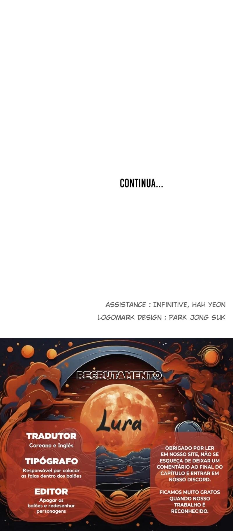 Read O Cavaleiro das Brasas PT Manga Online