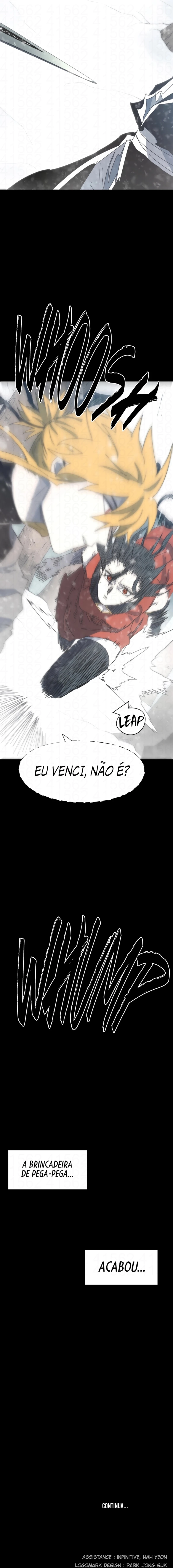 Read O Cavaleiro das Brasas PT Manga Online