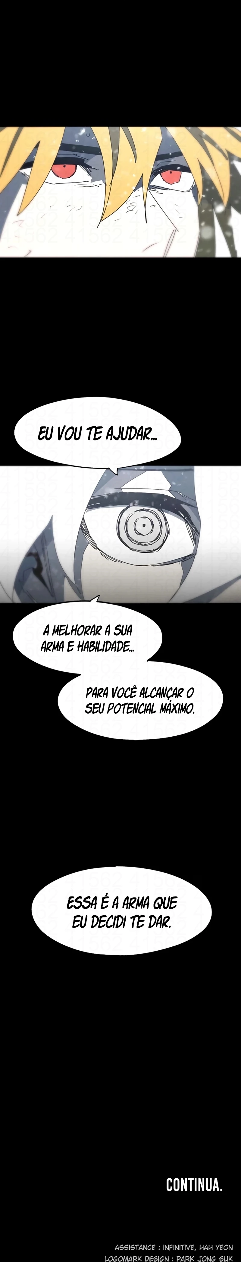 Read O Cavaleiro das Brasas PT Manga Online