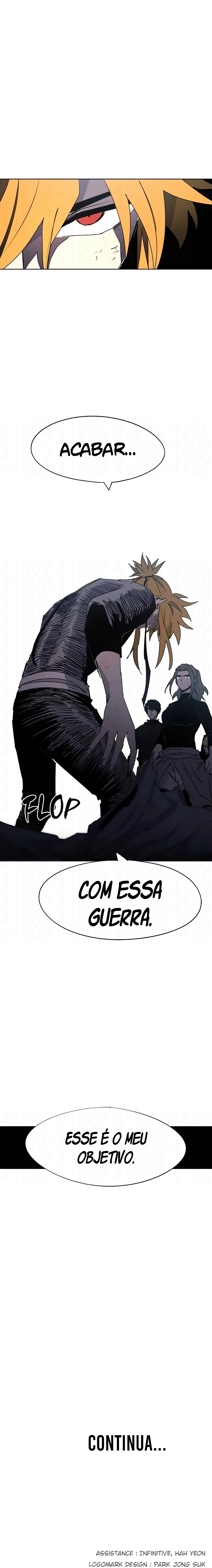 Read O Cavaleiro das Brasas PT Manga Online