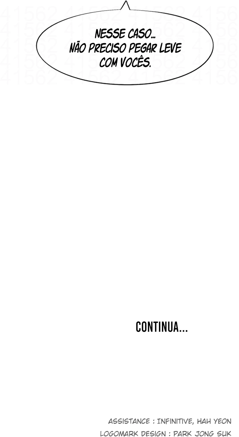 Read O Cavaleiro das Brasas PT Manga Online