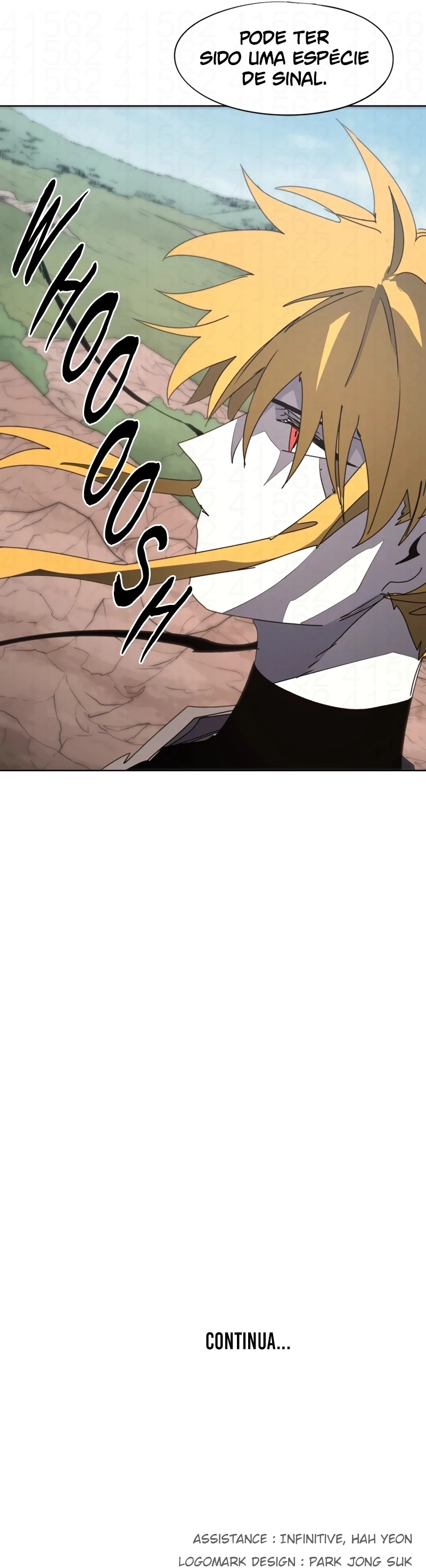 Read O Cavaleiro das Brasas PT Manga Online