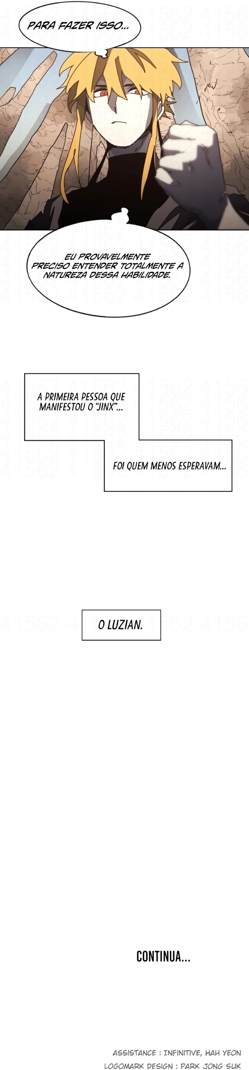 Read O Cavaleiro das Brasas PT Manga Online