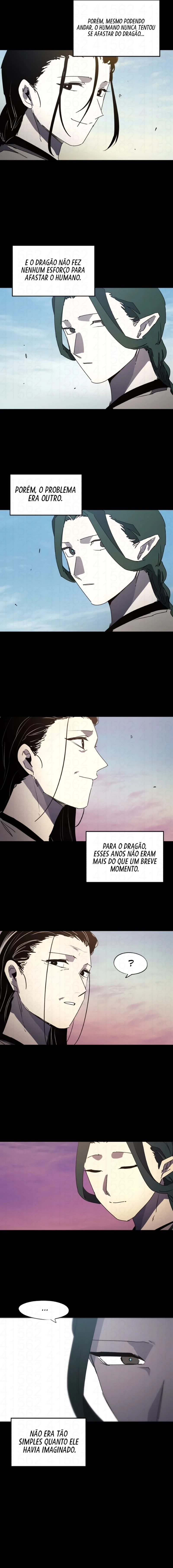 Read O Cavaleiro das Brasas PT Manga Online