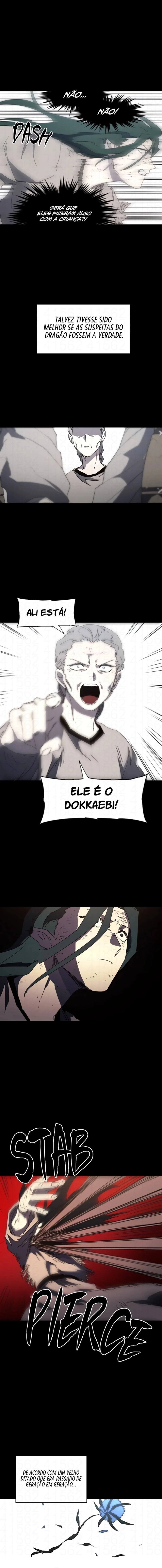 Read O Cavaleiro das Brasas PT Manga Online