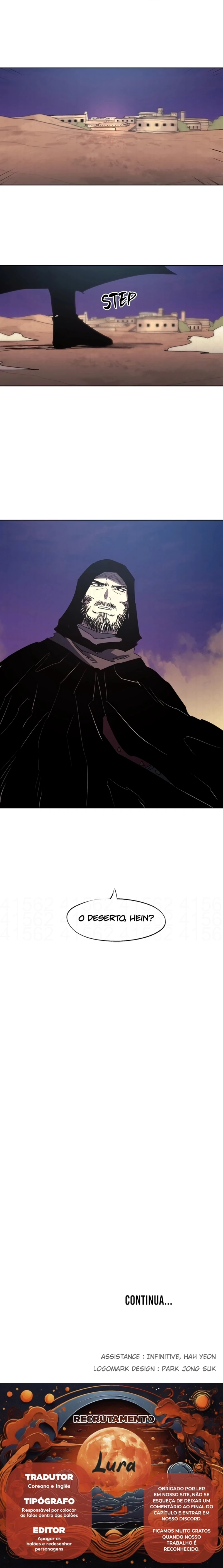 Read O Cavaleiro das Brasas PT Manga Online