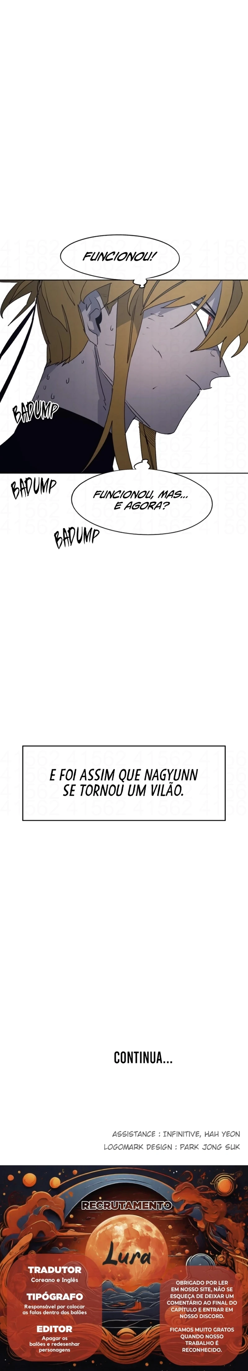 Read O Cavaleiro das Brasas PT Manga Online
