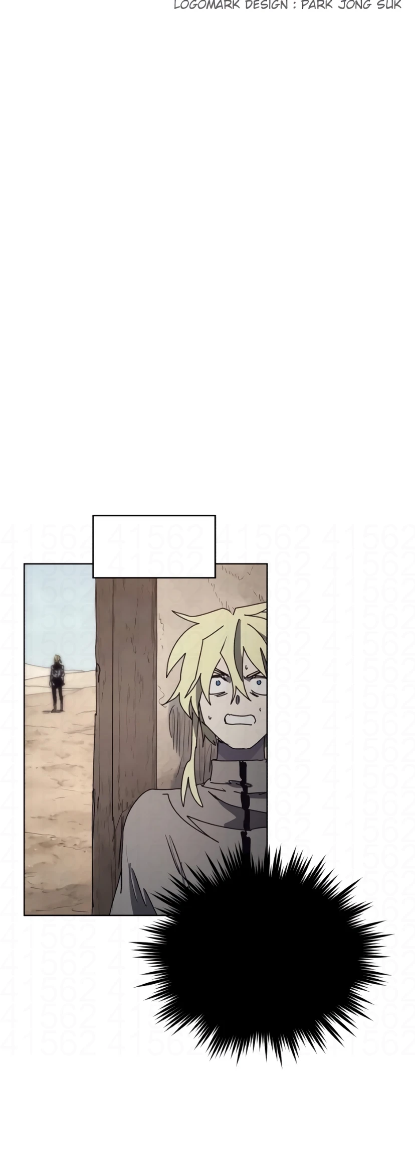 Read O Cavaleiro das Brasas PT Manga Online