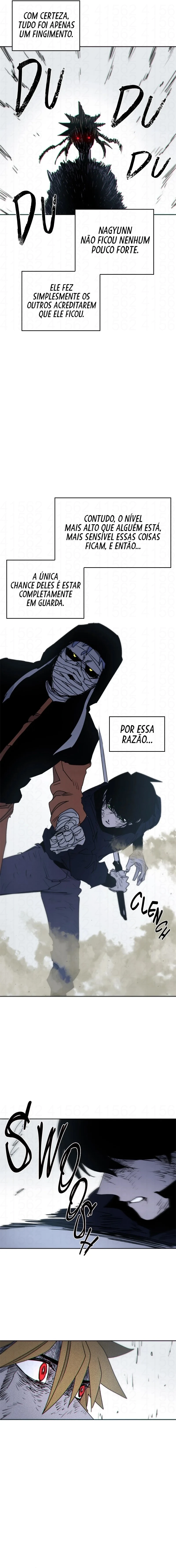 Read O Cavaleiro das Brasas PT Manga Online