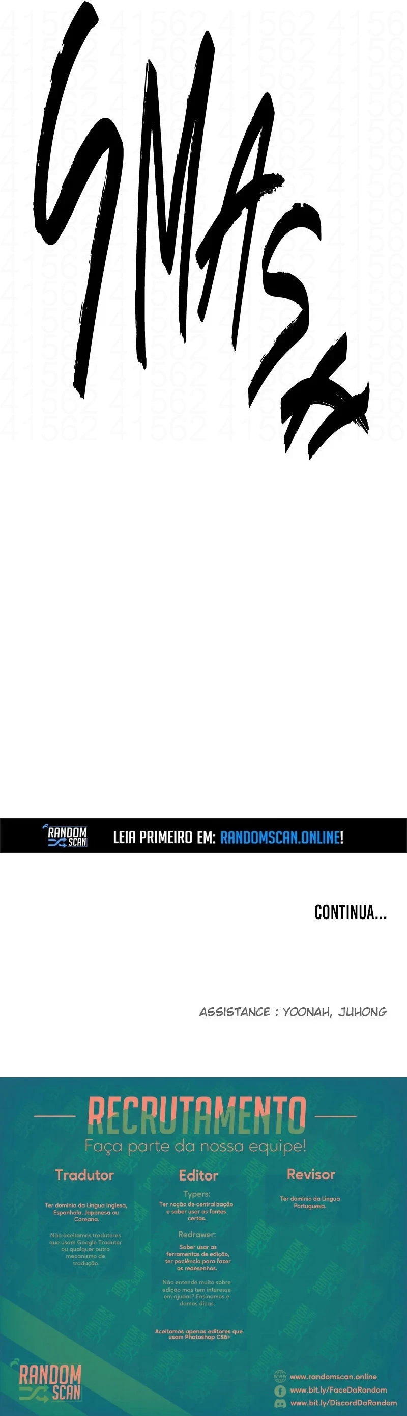 Read O Cavaleiro das Brasas PT Manga Online