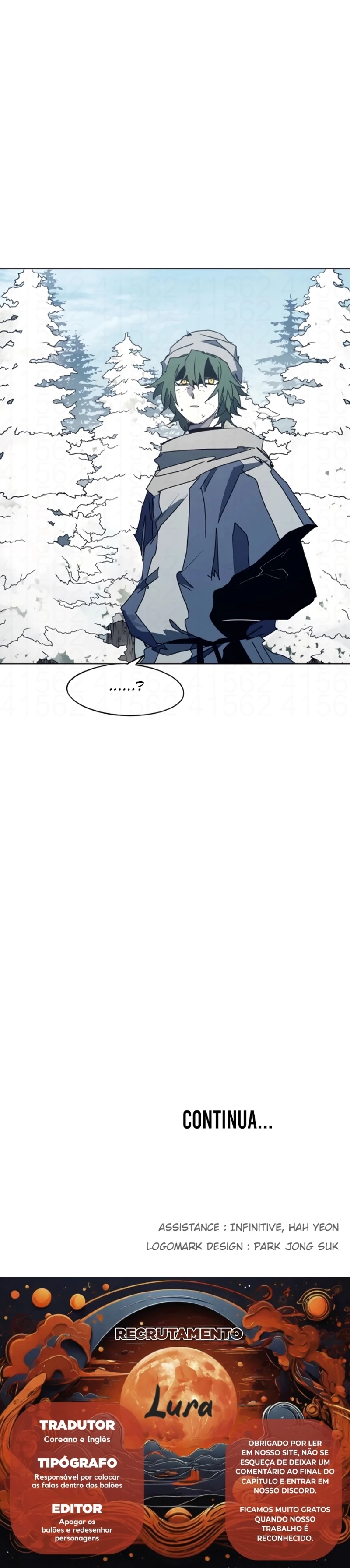 Read O Cavaleiro das Brasas PT Manga Online