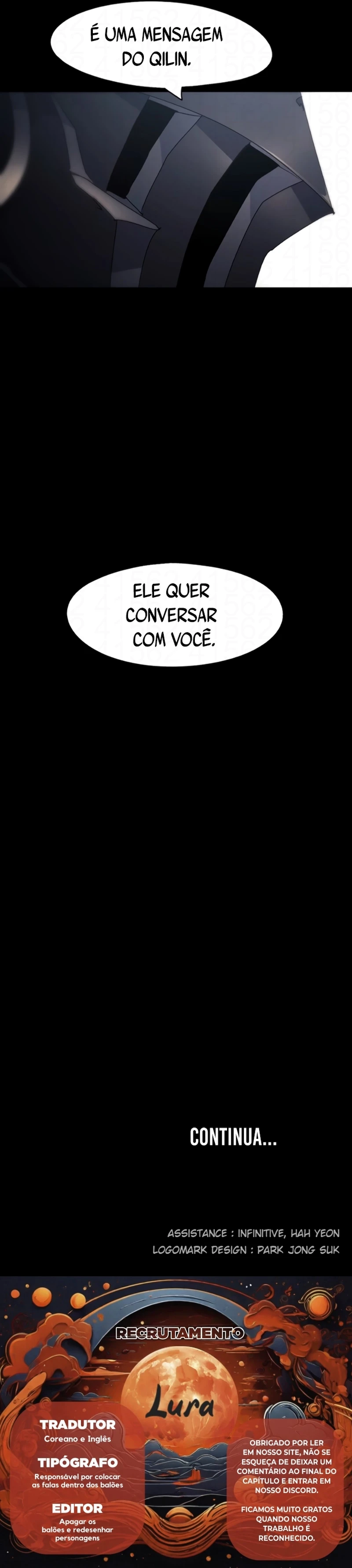 Read O Cavaleiro das Brasas PT Manga Online