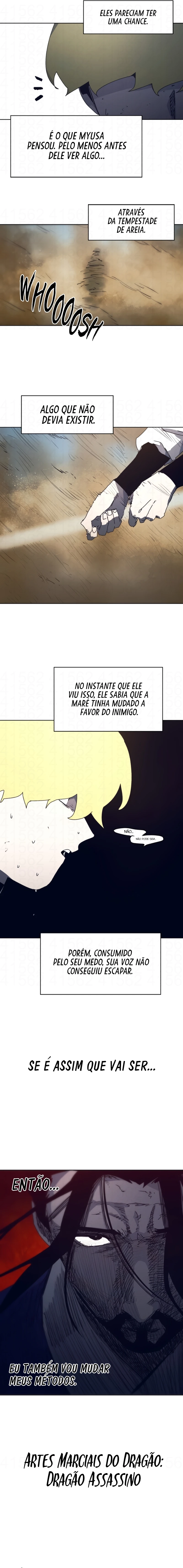 Read O Cavaleiro das Brasas PT Manga Online