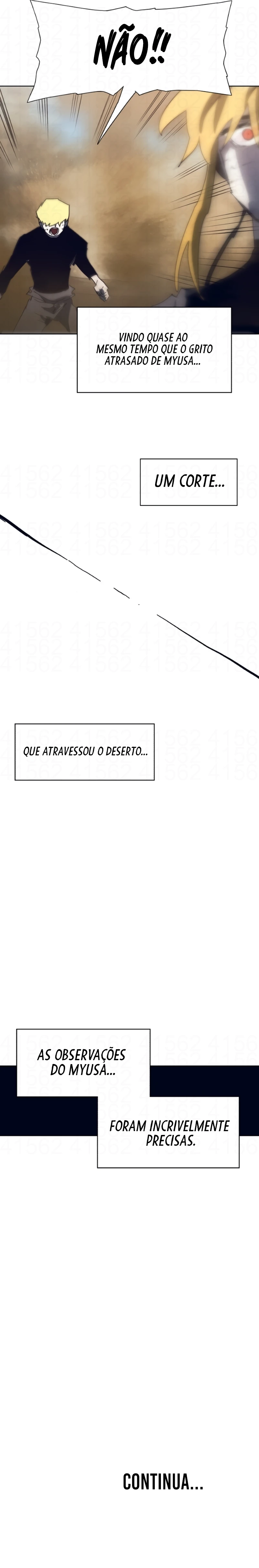 Read O Cavaleiro das Brasas PT Manga Online