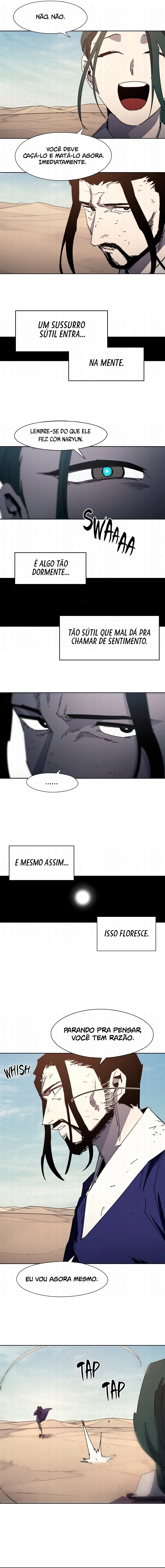 Read O Cavaleiro das Brasas PT Manga Online