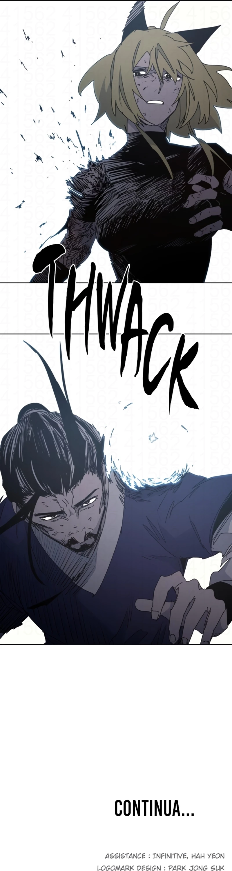 Read O Cavaleiro das Brasas PT Manga Online