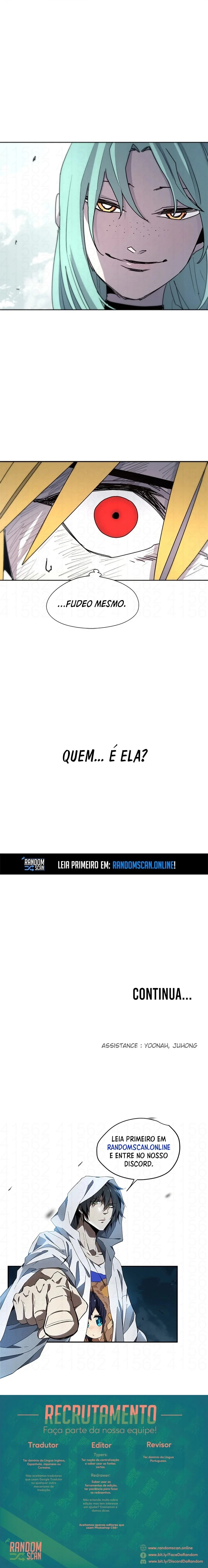 Read O Cavaleiro das Brasas PT Manga Online