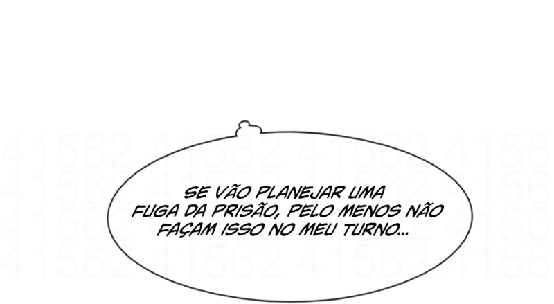 Read O Cavaleiro das Brasas PT Manga Online