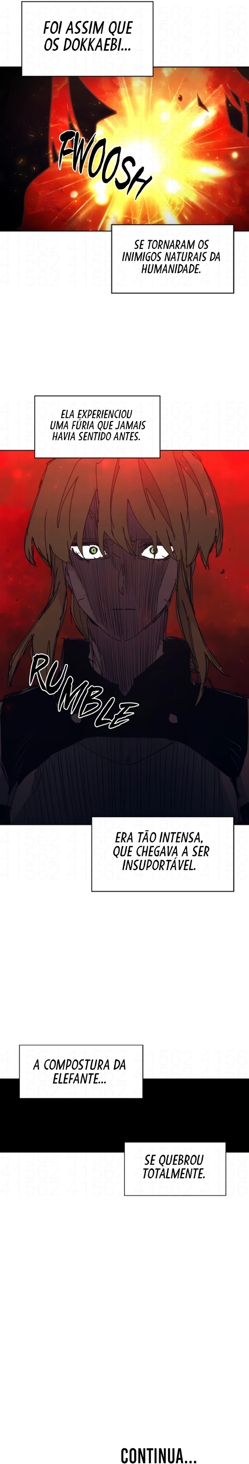 Read O Cavaleiro das Brasas PT Manga Online