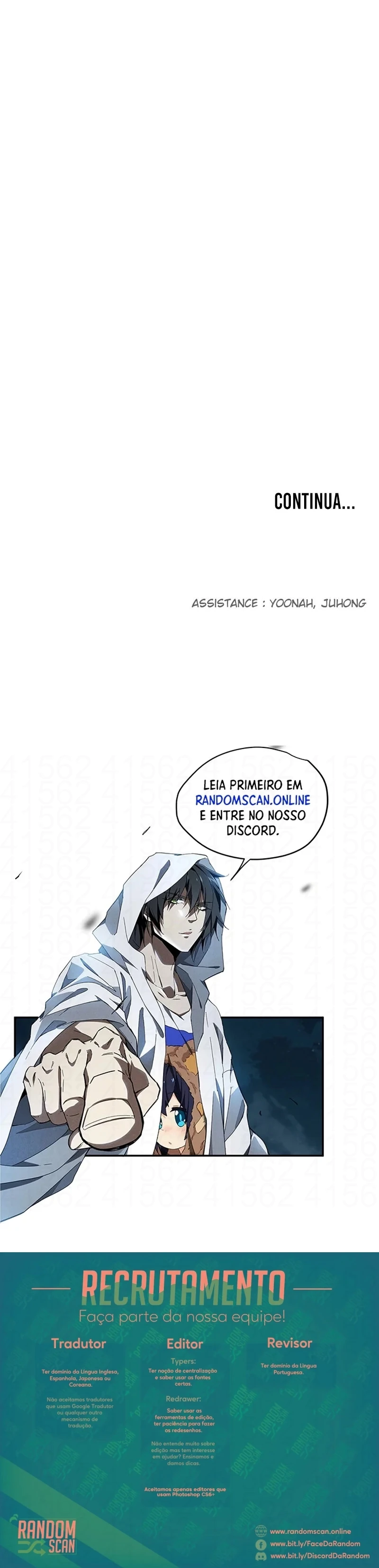 Read O Cavaleiro das Brasas PT Manga Online
