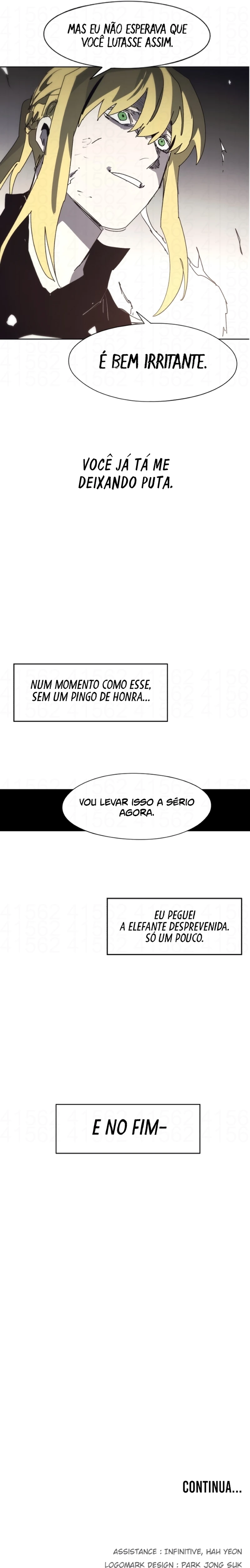 Read O Cavaleiro das Brasas PT Manga Online