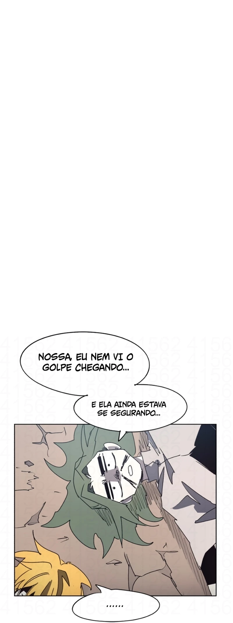 Read O Cavaleiro das Brasas PT Manga Online