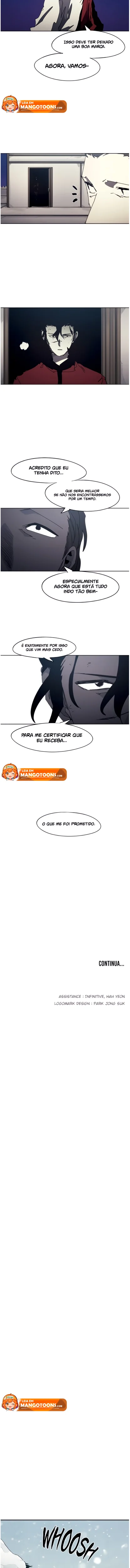 Read O Cavaleiro das Brasas PT Manga Online