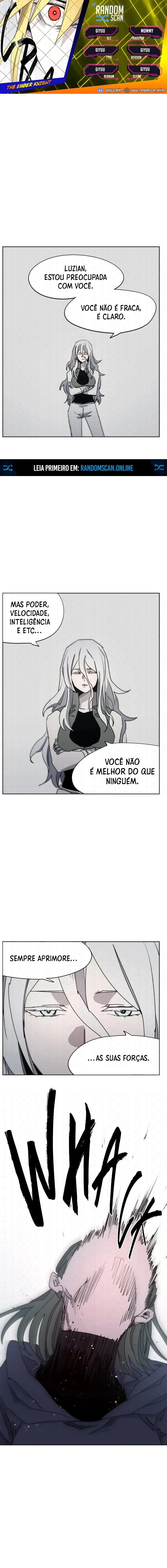 Read O Cavaleiro das Brasas PT Manga Online