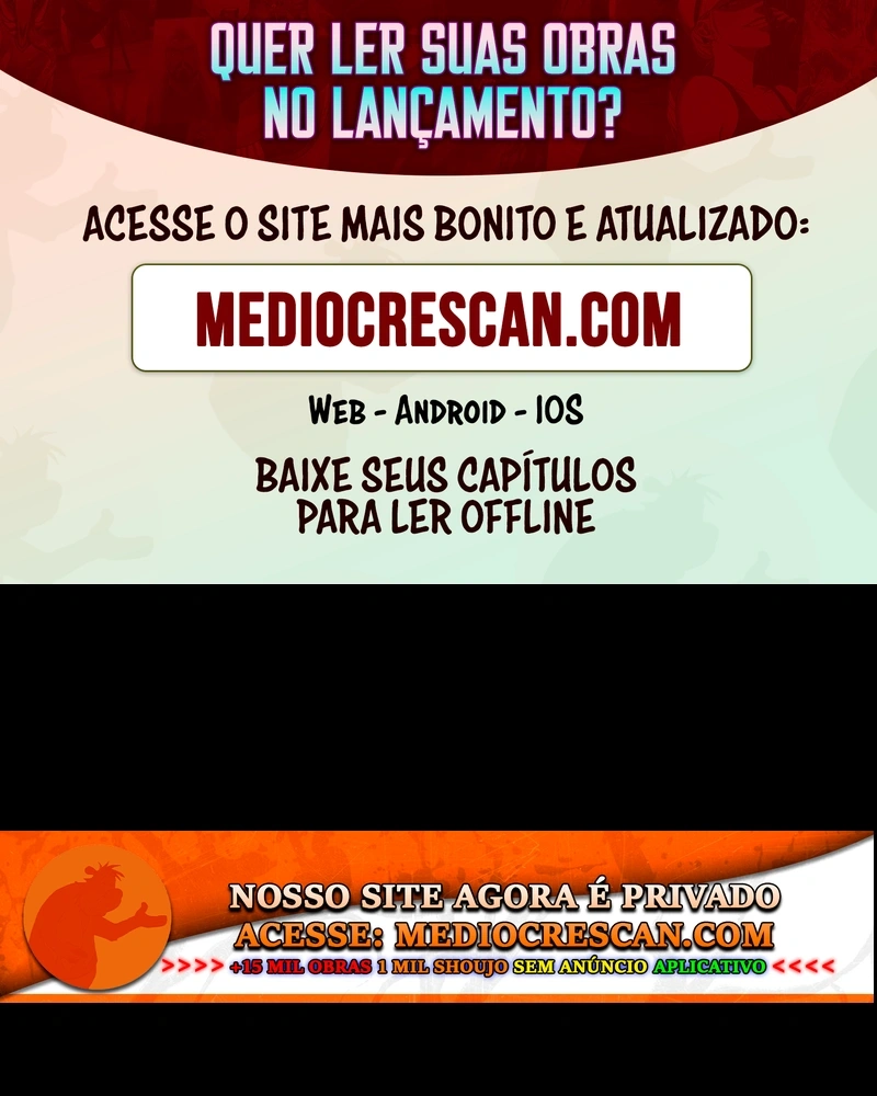 Read O Cavaleiro das Brasas PT Manga Online