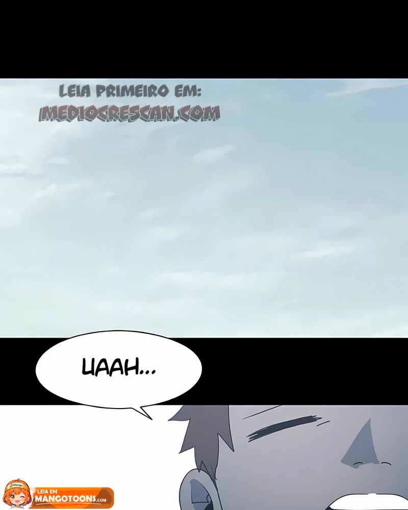 Read O Cavaleiro das Brasas PT Manga Online