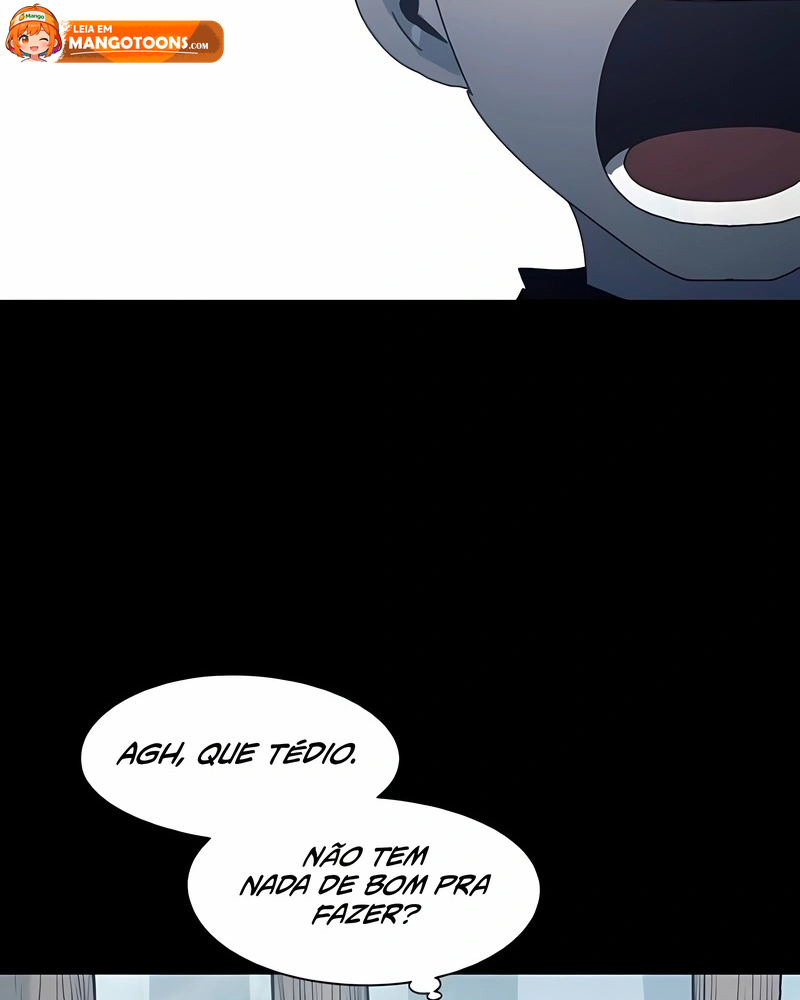 Read O Cavaleiro das Brasas PT Manga Online
