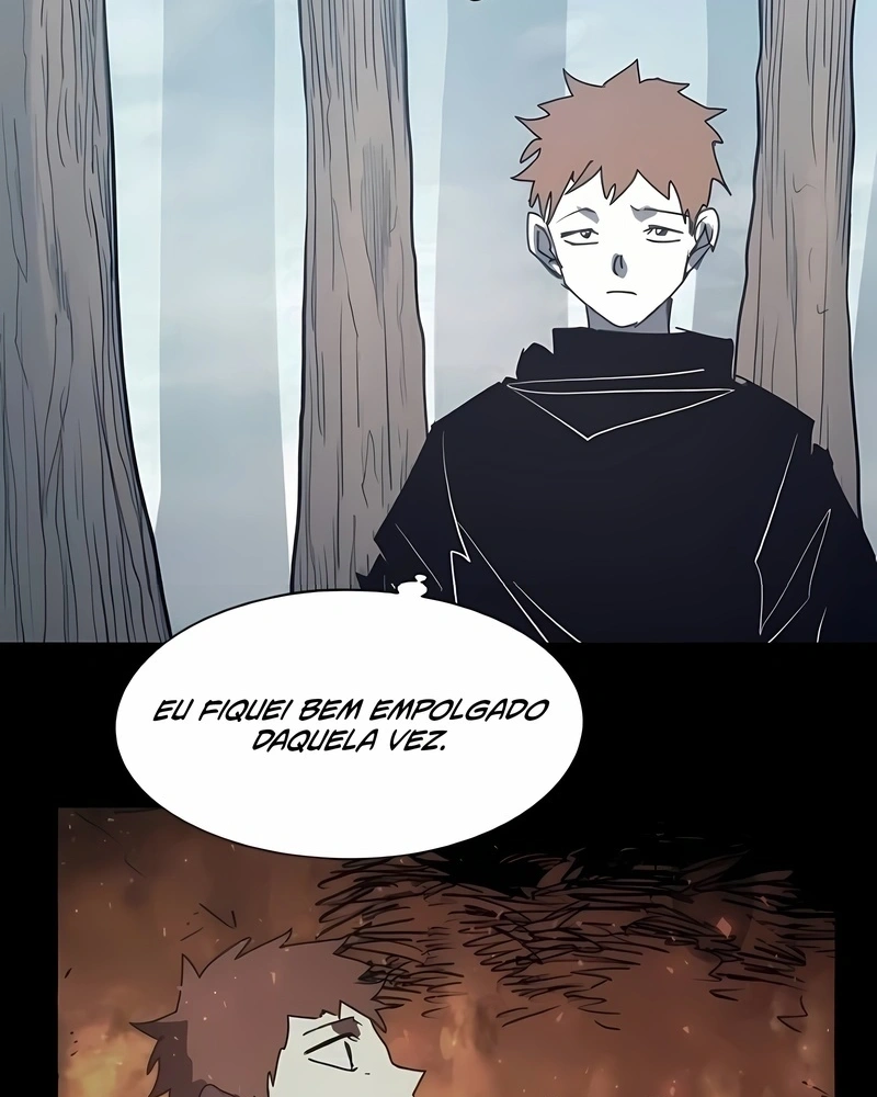 Read O Cavaleiro das Brasas PT Manga Online