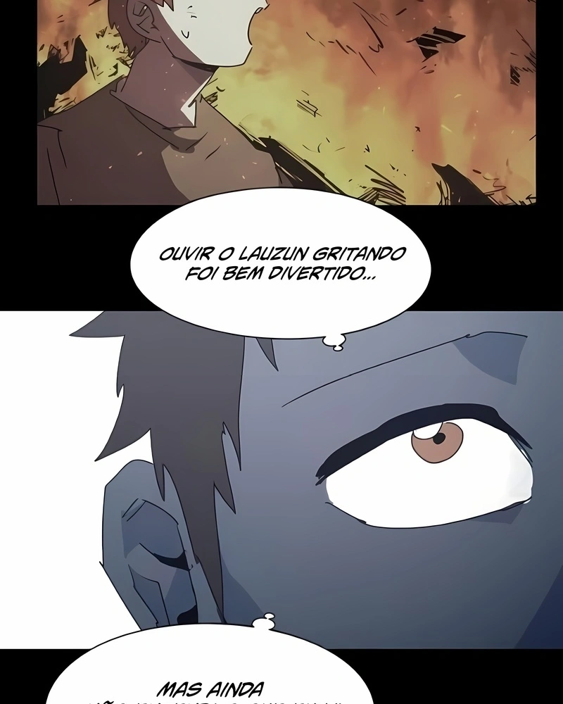 Read O Cavaleiro das Brasas PT Manga Online