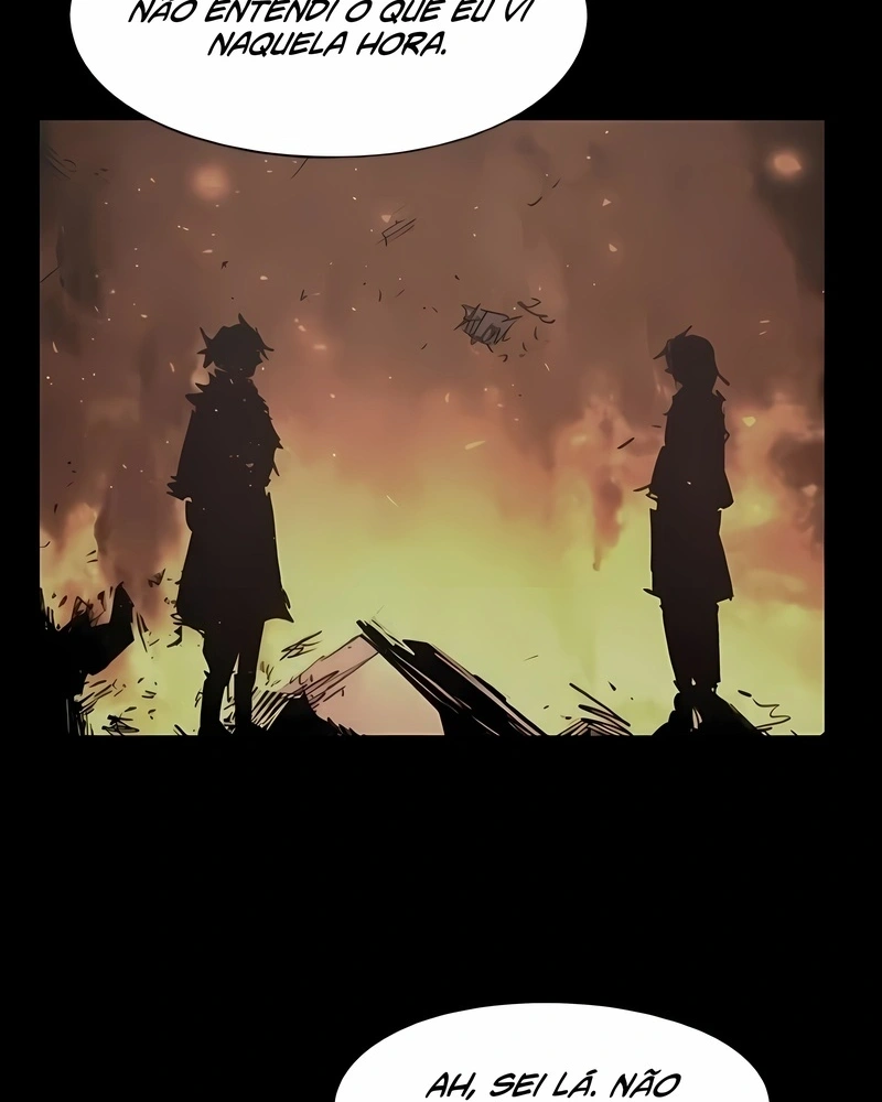 Read O Cavaleiro das Brasas PT Manga Online