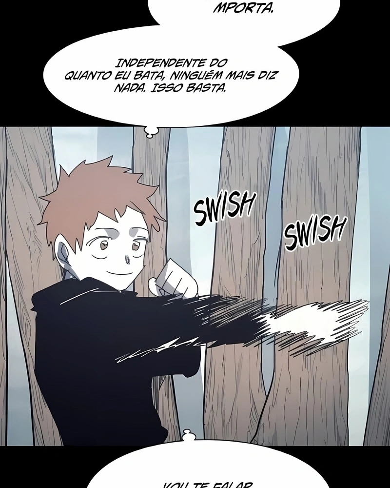 Read O Cavaleiro das Brasas PT Manga Online