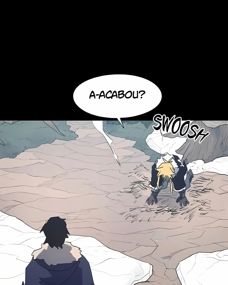 Read O Cavaleiro das Brasas PT Manga Online