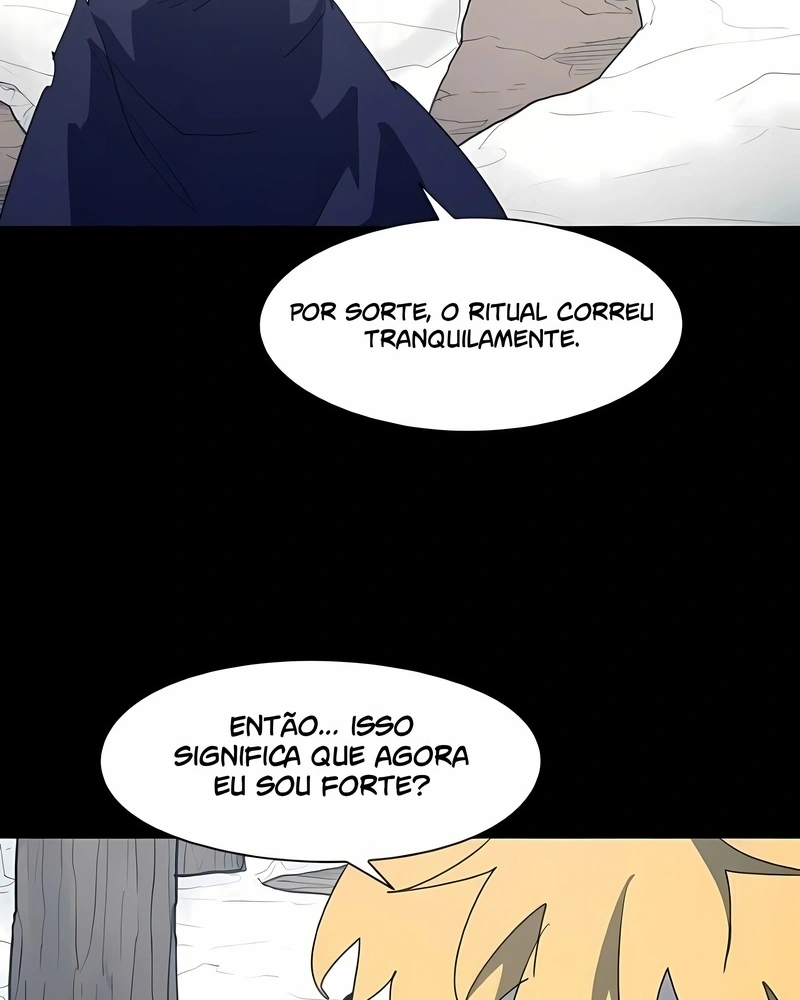 Read O Cavaleiro das Brasas PT Manga Online