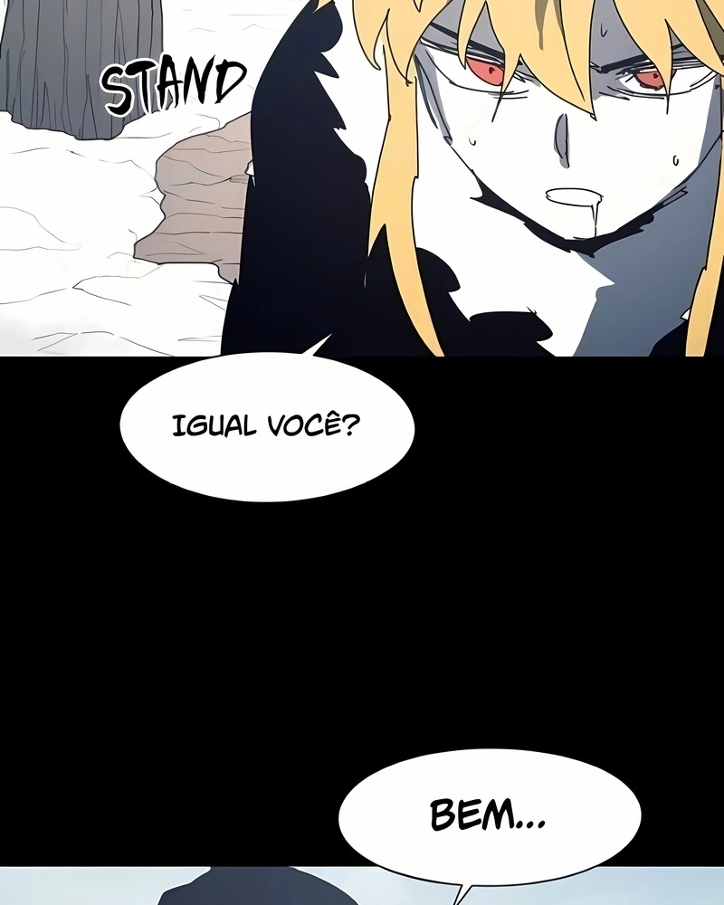 Read O Cavaleiro das Brasas PT Manga Online