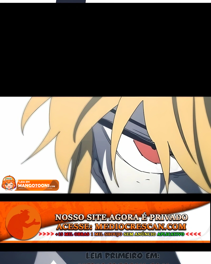 Read O Cavaleiro das Brasas PT Manga Online