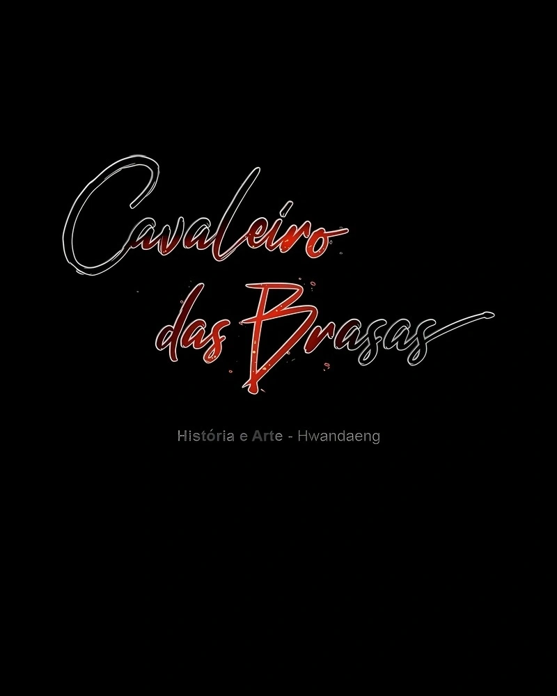 Read O Cavaleiro das Brasas PT Manga Online