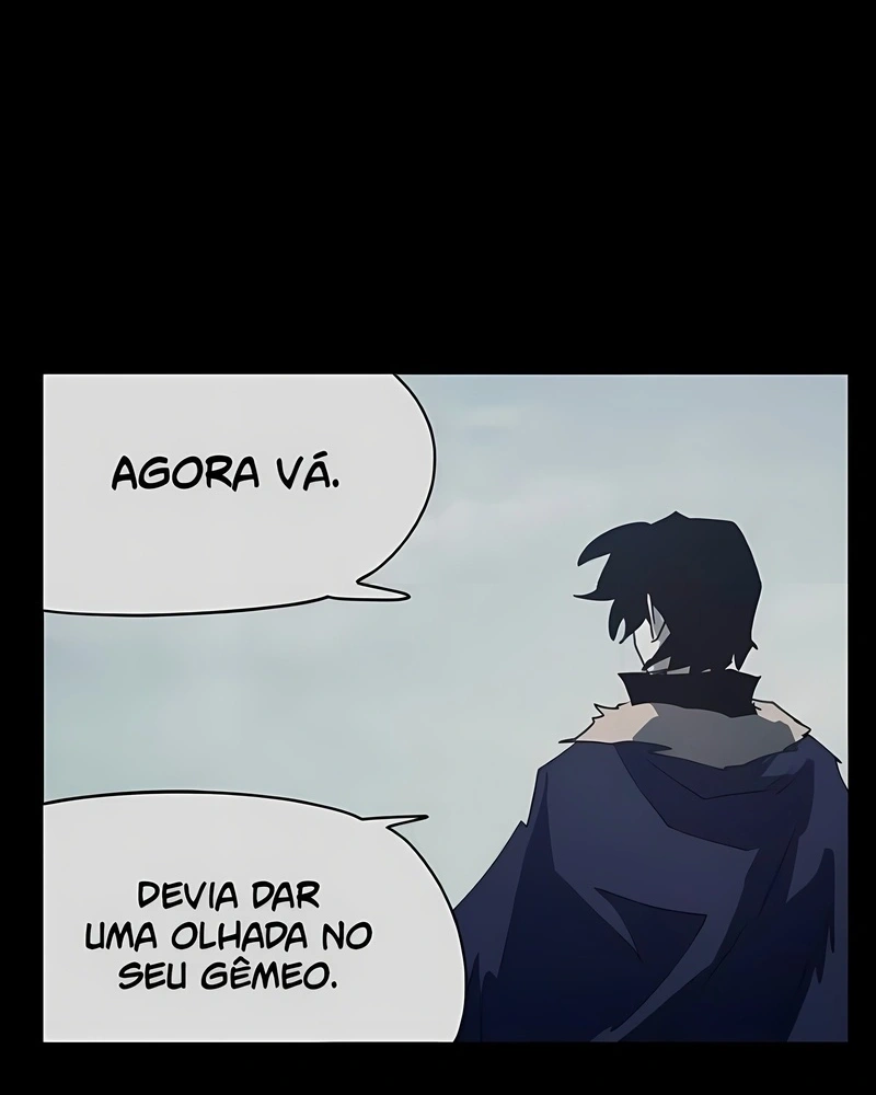 Read O Cavaleiro das Brasas PT Manga Online