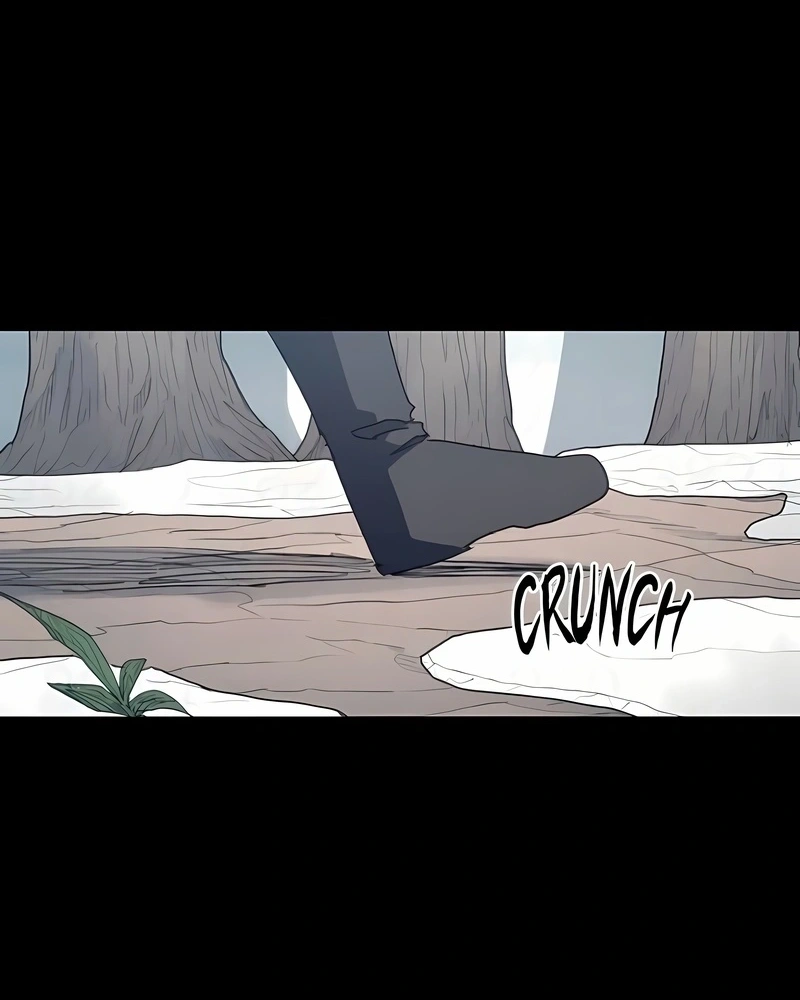 Read O Cavaleiro das Brasas PT Manga Online