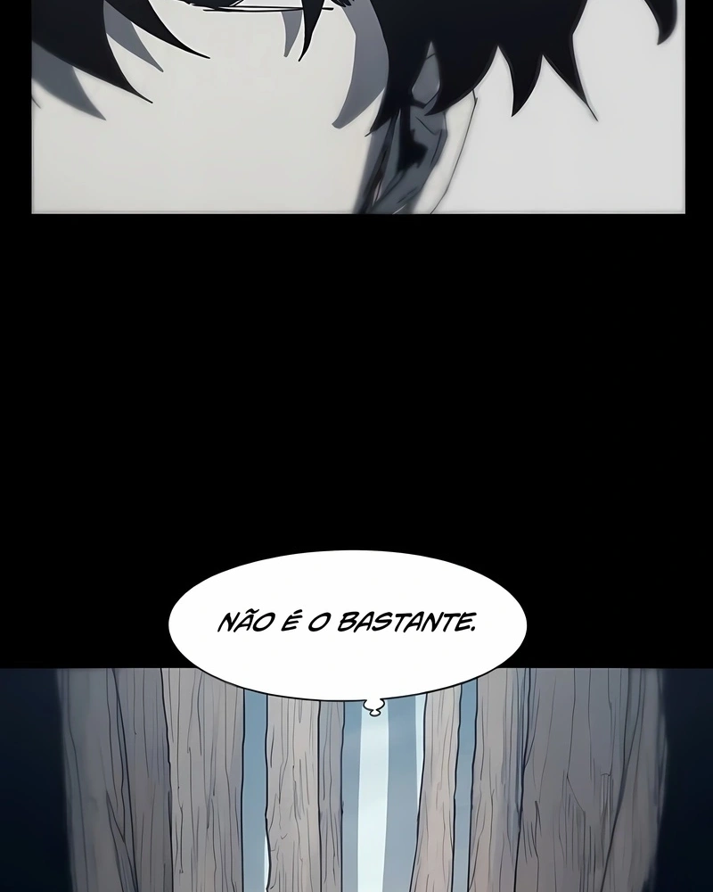Read O Cavaleiro das Brasas PT Manga Online