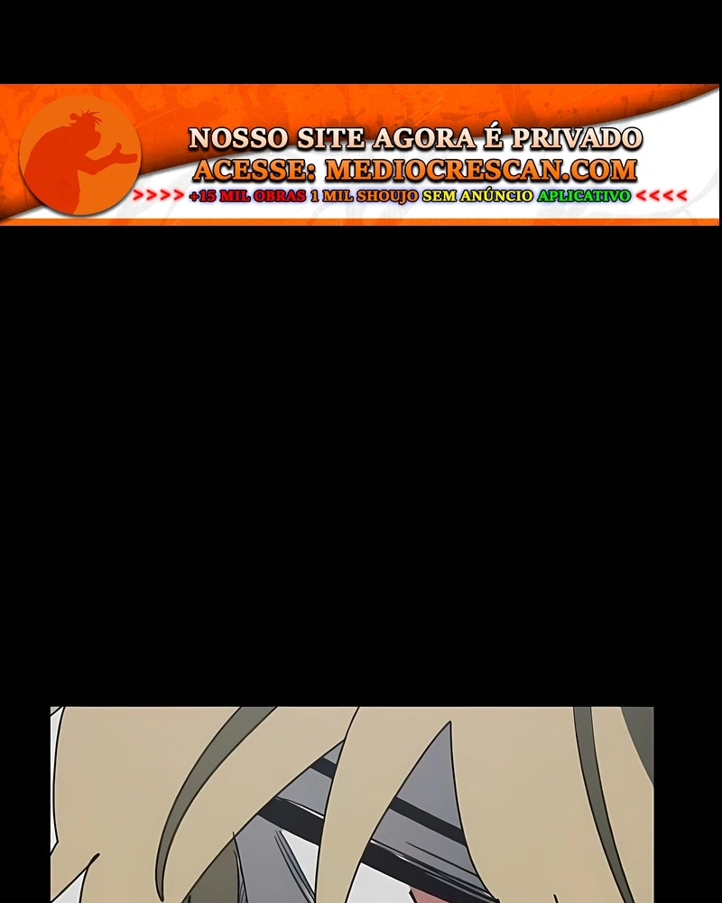 Read O Cavaleiro das Brasas PT Manga Online