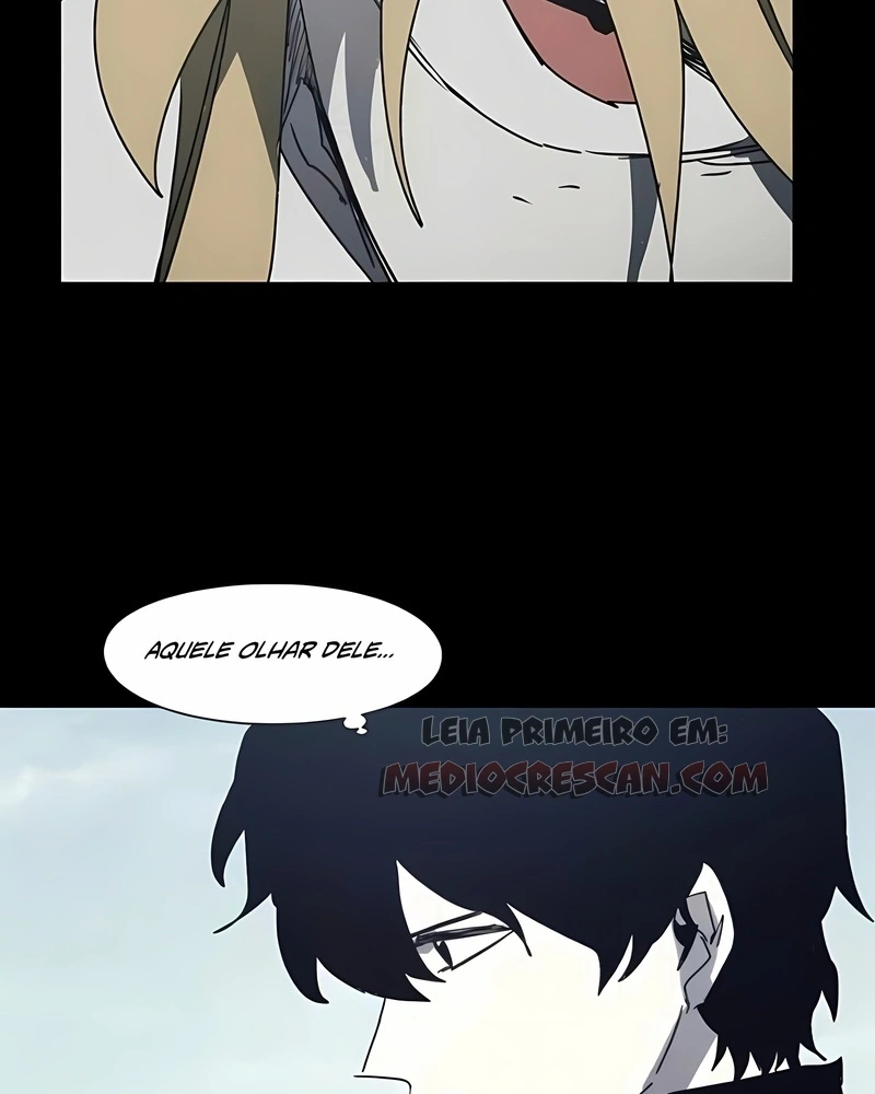 Read O Cavaleiro das Brasas PT Manga Online
