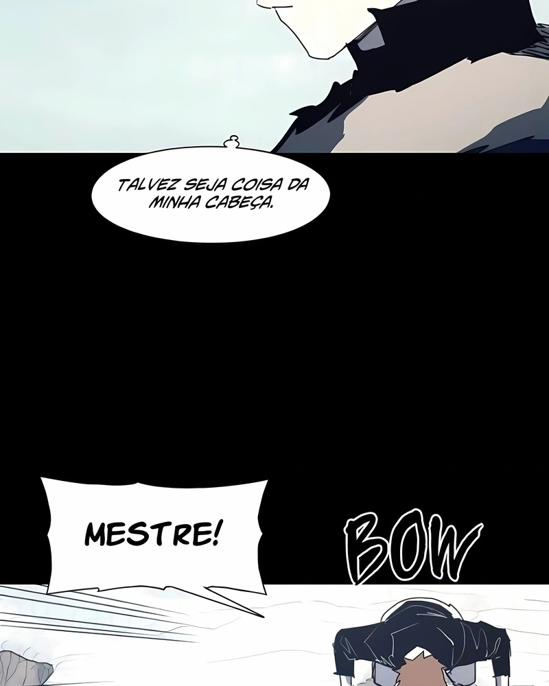 Read O Cavaleiro das Brasas PT Manga Online