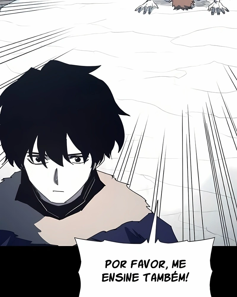 Read O Cavaleiro das Brasas PT Manga Online